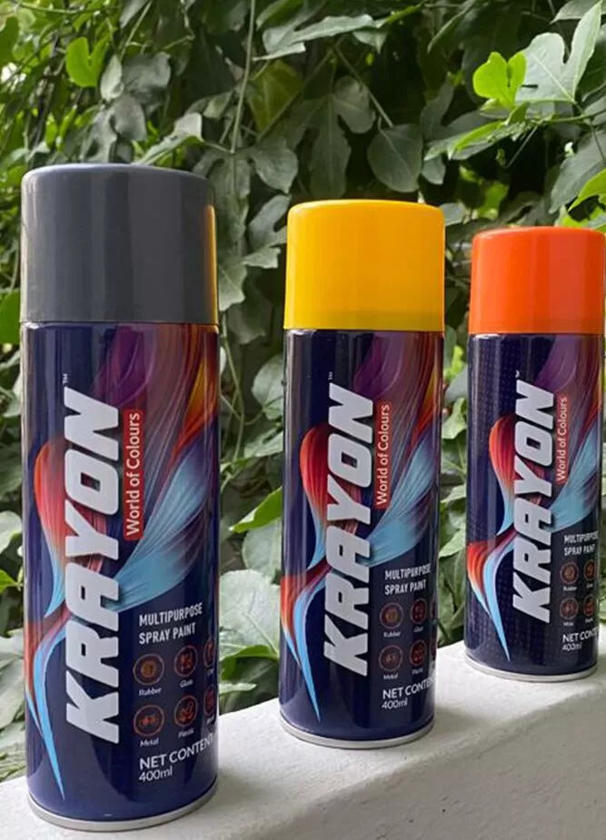 spray paint buy online