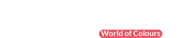Krayonsprays